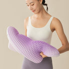 Ergonomic Pressure Relief Pillow - IUIGA