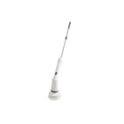Cordless Multifunctional Cleaning Brush - IUIGA