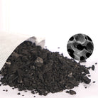 Bamboo Charcoal Air Purifying Bag (10 Packs) - IUIGA