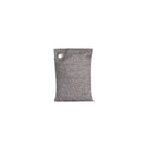 Bamboo Charcoal Air Purifying Bag (10 Packs) - IUIGA
