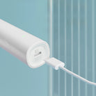 Oscillation Sonic Electric Toothbrush - IUIGA