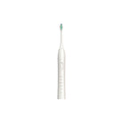 Oscillation Sonic Electric Toothbrush - IUIGA