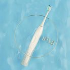 Oscillation Sonic Electric Toothbrush - IUIGA