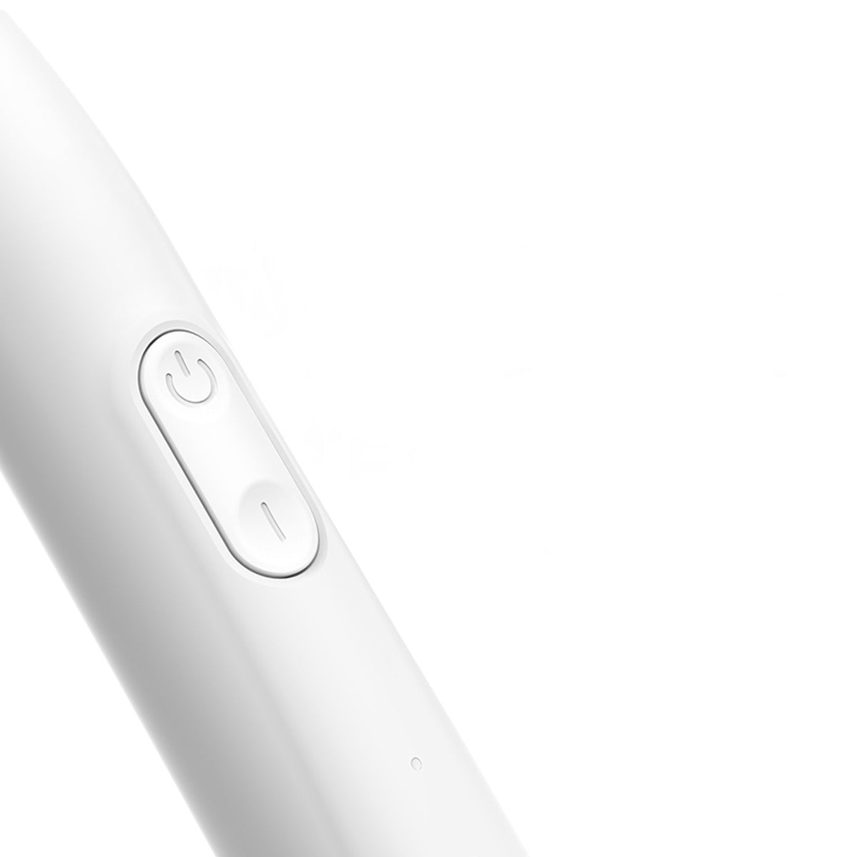 Oscillation Sonic Electric Toothbrush - IUIGA