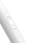 Oscillation Sonic Electric Toothbrush - IUIGA