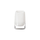 Cutlery Holder With Absorbent Diatomite Base - IUIGA