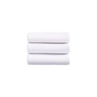 Travel Disposable Bath Towels (3 Pcs) - IUIGA