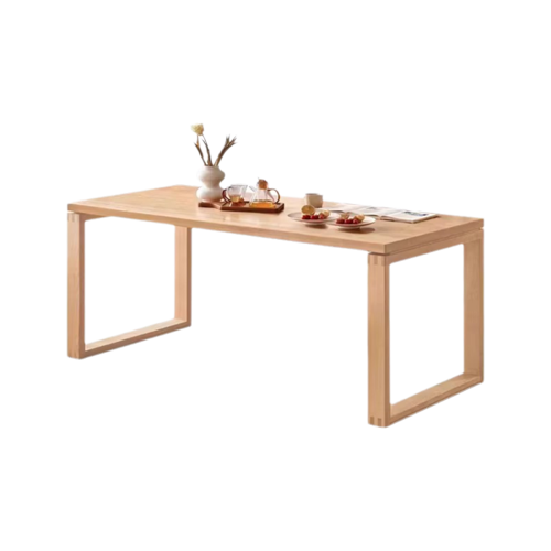 Atlas Dining Table – IUIGA