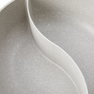 Maifan Non-stick Yuan Yang Pot - IUIGA