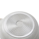 Maifan Non-stick Yuan Yang Pot - IUIGA