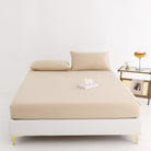 100% Cotton Soft Quiltcover & Pillowcase Set - IUIGA