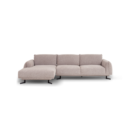 Brooks Sectional Sofa – IUIGA
