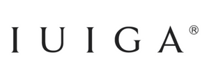 IUIGA