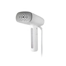 Handheld Garment Steamer - IUIGA, Front View