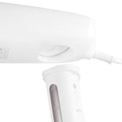 Handheld Garment Steamer - IUIGA, Handle