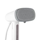 Handheld Garment Steamer - IUIGA, Mesh Panel