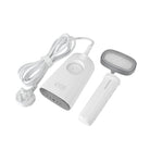 Handheld Garment Steamer - IUIGA, Portable Size