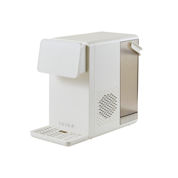 Hot And Cold Water Dispenser – IUIGA