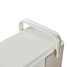 Hot and Cold Water Dispenser With Filter - IUIGA, Portable Handle