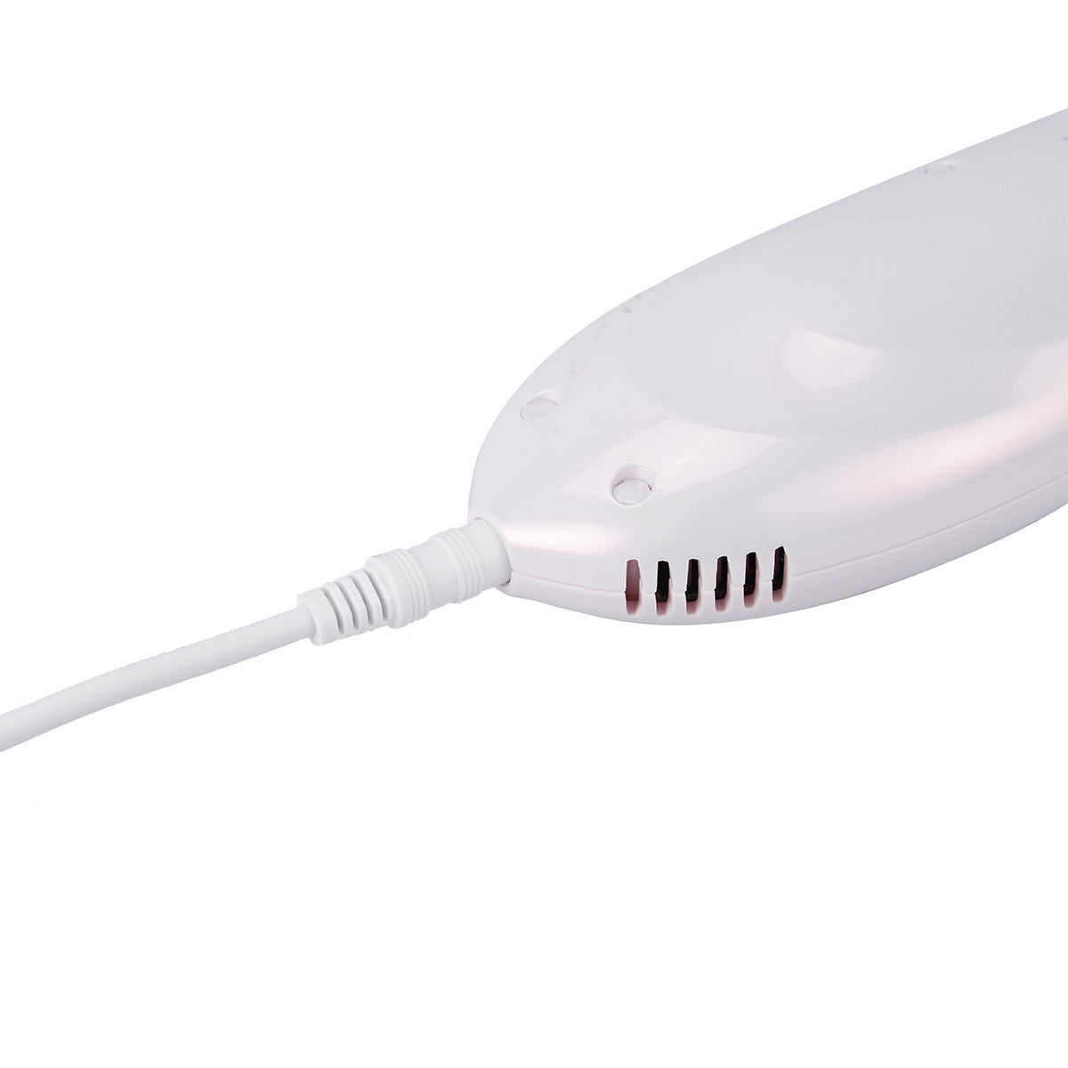 IPL Hair Removal Device - IUIGA, Cord