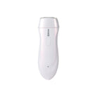 IPL Hair Removal Device - IUIGA, Front View