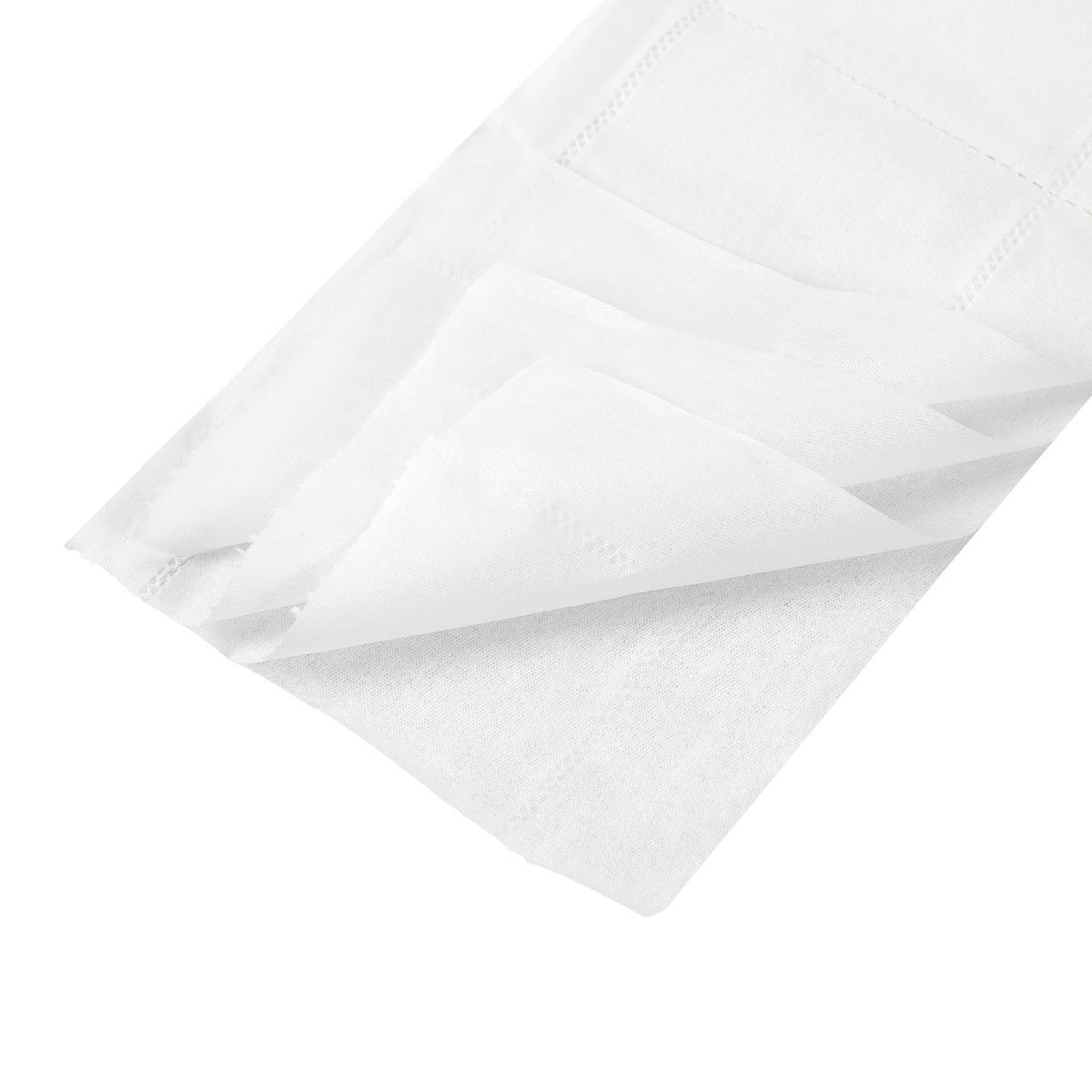Ultra Soft 4-Ply Toilet Tissue - IUIGA, 4 ply